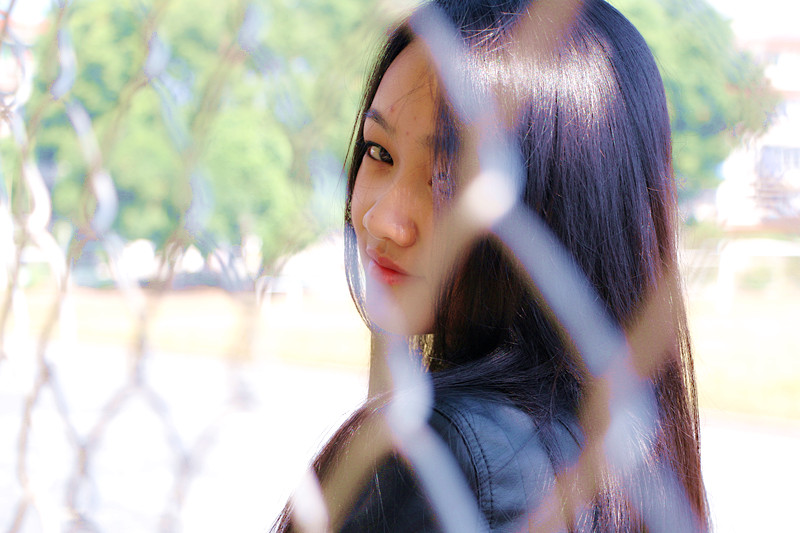 查看《 户外人像》原图,原图尺寸:800x533