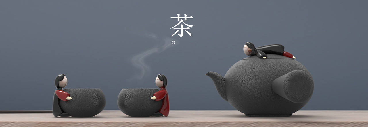 IP衍生品设计--李纳尼