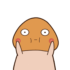 超市城表情包】老板,明天我真的不想来上班》原图,原图尺寸:240x240