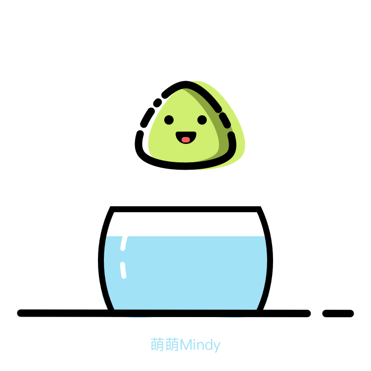 4年前发布                              作品版权由萌萌mindy