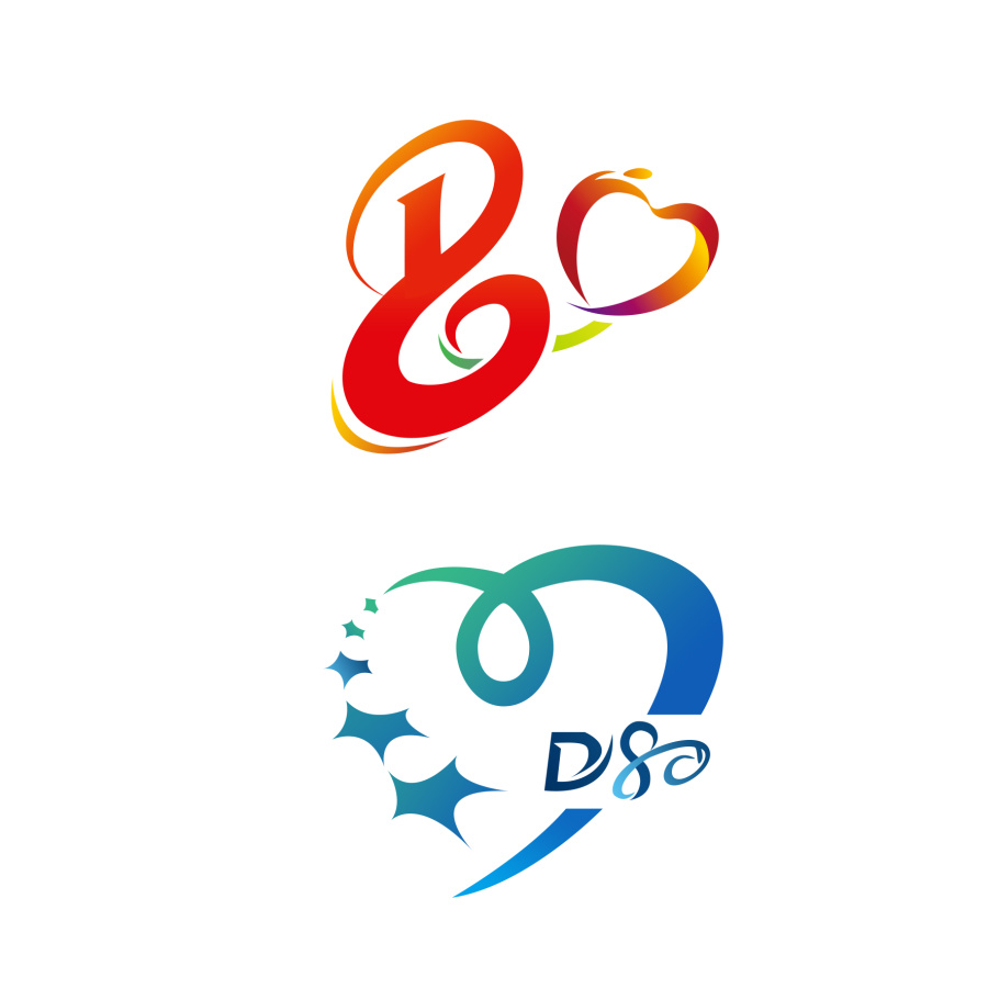 《烟花爆竹零售网点流向管理实名采集系统》4