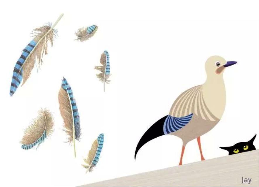 设计大事件[2017年11月号]上|平面-UI-插画|资讯