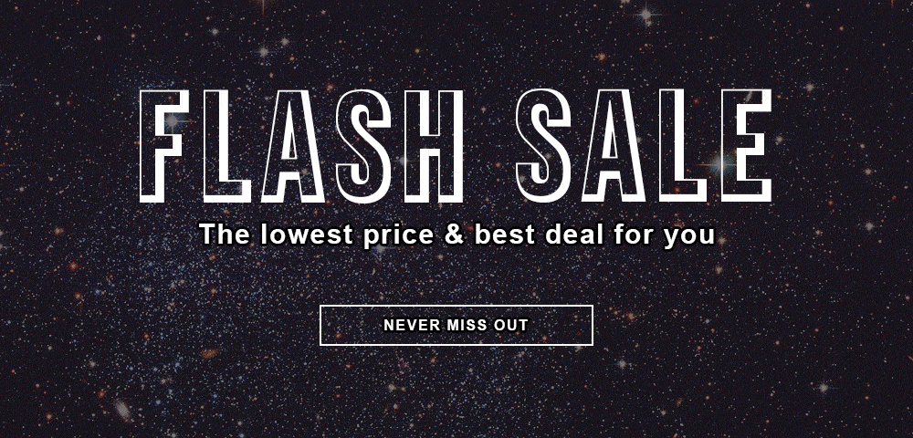 banner来袭|网页|banner/广告图|婸芽妹 - 原创作品