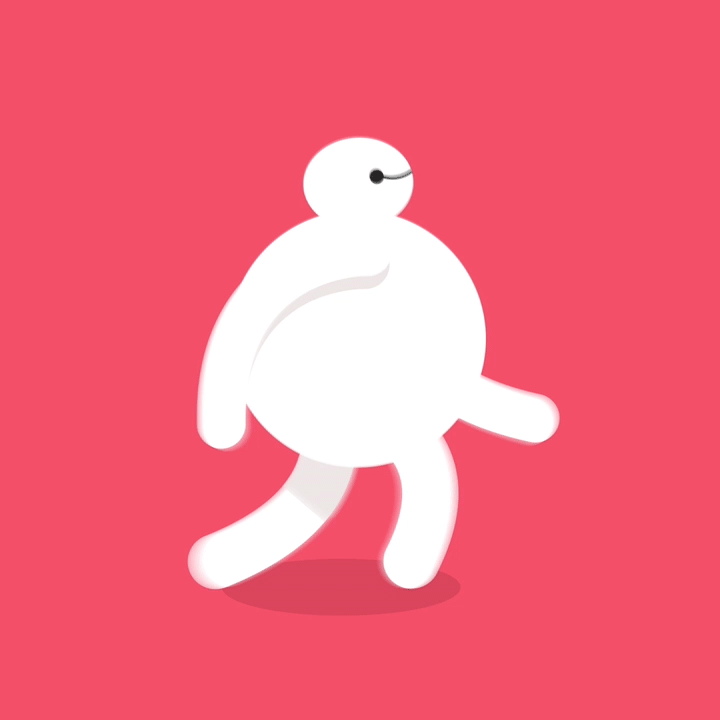 ui动效|ui|app界面|叫我驱蚊香的 - 原创作品 - 站酷