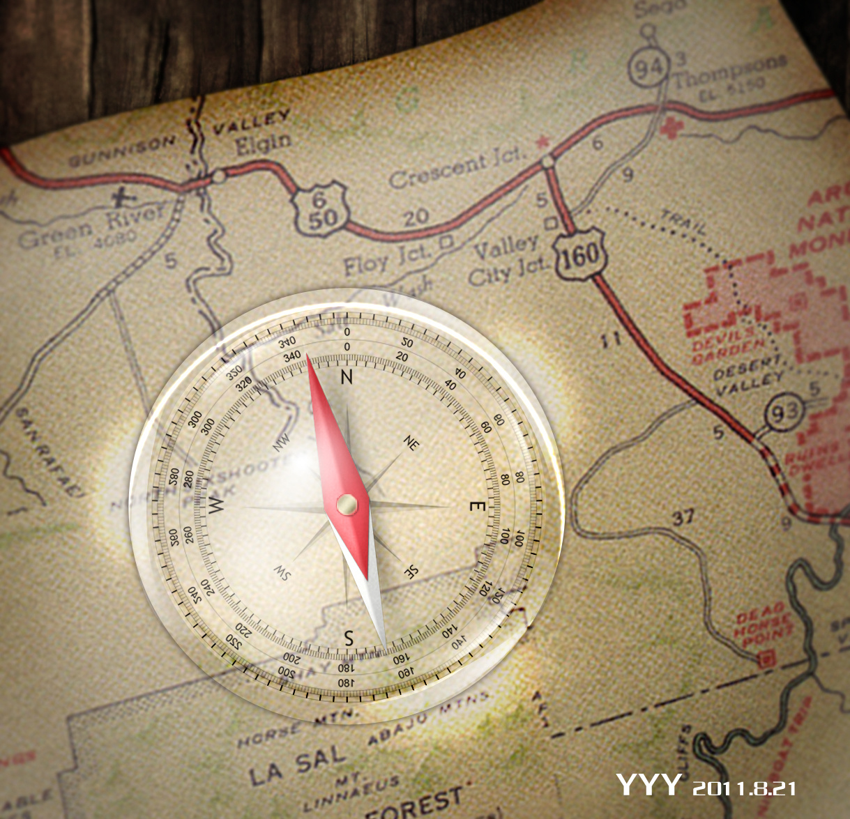 四川指南针会计学校学制,一年学费多少?