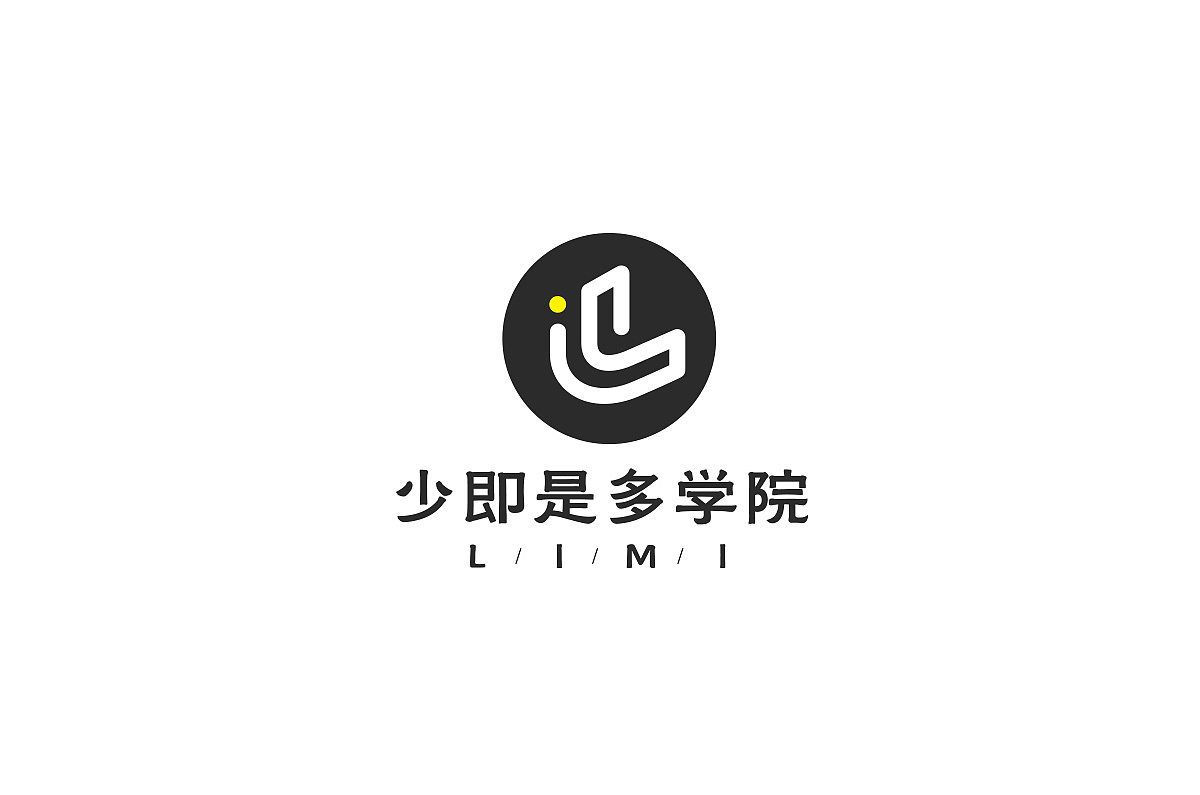 王先亮-教育类logo设计图片