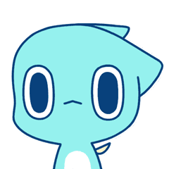 【表情 x 史波兹】辛迪(cindy)的日常|动漫|网络表情