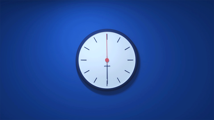 follow your heart-大唐无双放飞篇