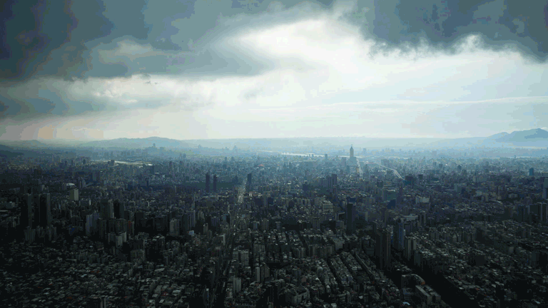 768_432 gif 动态图 动图