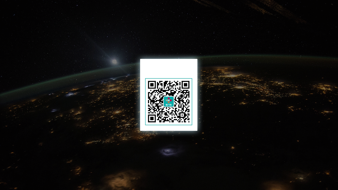 登录飞机-纸动画|ui|动效设计|lyony-原创作品dnf六合无绝对图远古图片