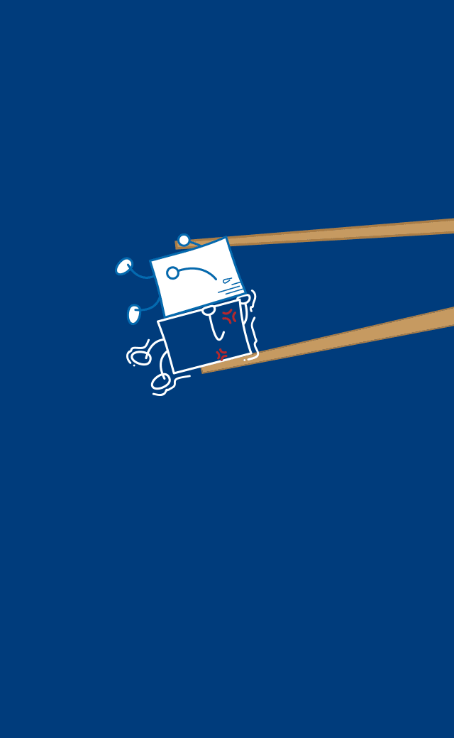 640_1040 竖版 竖屏