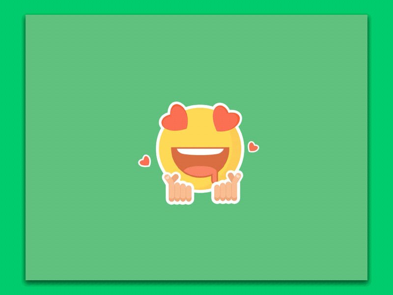 随手动画|ui|动效设计|bananamm - 原创作品 - 站酷