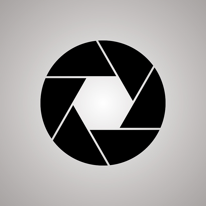 logo 标识 标志 设计 矢量 矢量图 素材 图标 800_800