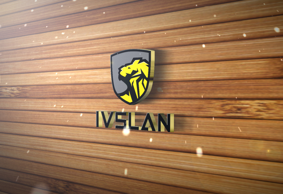 logo设计|图形\/图案|平面|青悠品牌策划 - 原创设