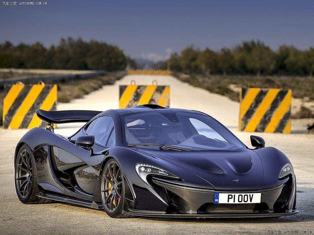 迈凯伦p1写实绘画详细步骤图|其他|其他|筑梦君 - 临摹作品 - 站酷 (ZCOOL)