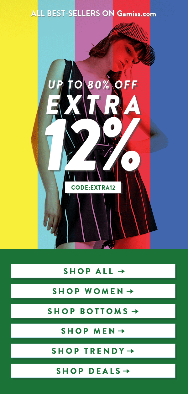 电商设计师,怎样根据数据调整视觉?