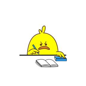 小黄鸡