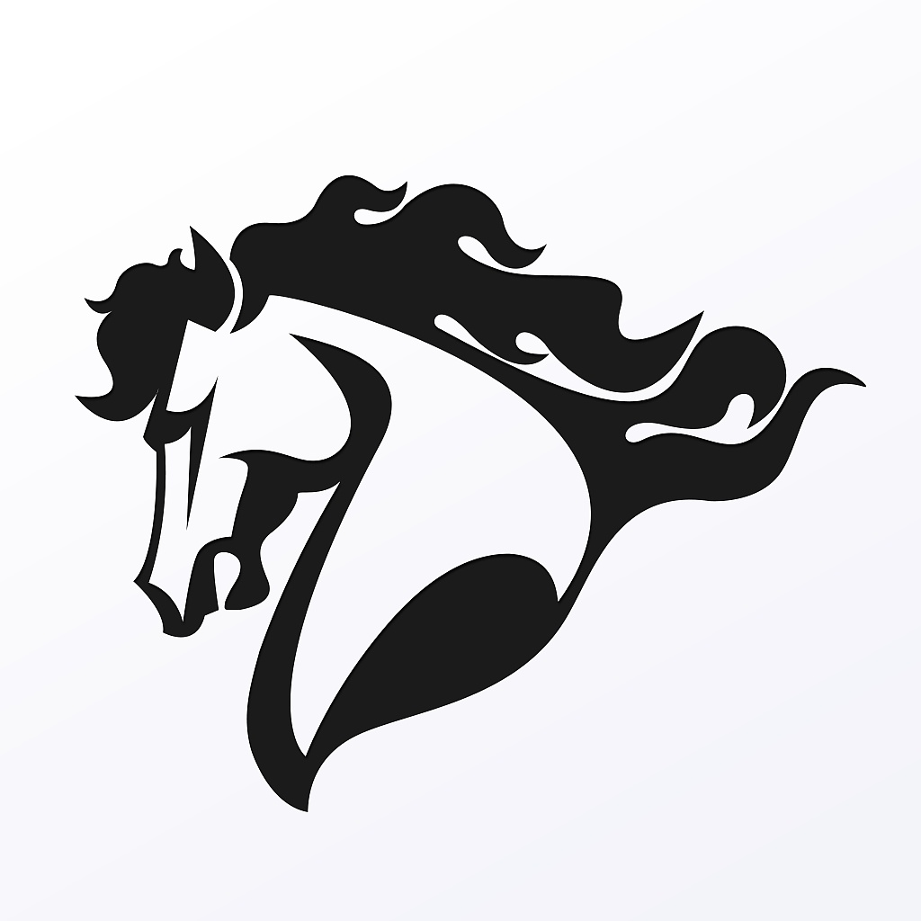 2015,黑马物流app_优化i.1期(icon)