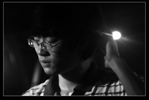 什么时候开始不让拍鬼片 01befd554923870000019ae9fae638.jpg