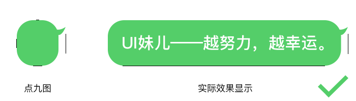 undefined undefined
