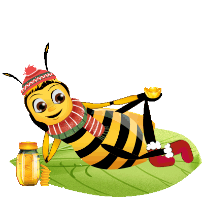 2019年-卡通手绘及动效制作