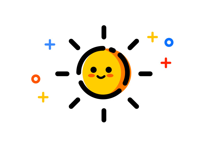 动效|ui|动效设计|kuomin - 原创作品 - 站酷 (zcool)