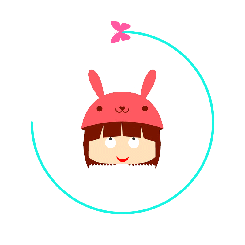 动效|其他|其他|琳卿卿 - 原创作品 - 站酷 (zcool)