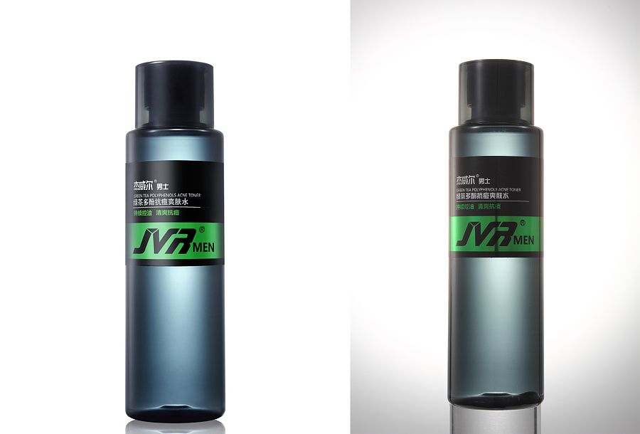 男士护肤 杰威尔 天猫男士护肤品杰威尔 产品拍摄|修图\/后期|摄影|CHUNHUA影像 - 原创设计作品 - 站酷 (ZCOOL)
