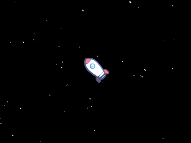 ui动效临摹|ui|动效设计|小小小彤s - 临摹作品 -