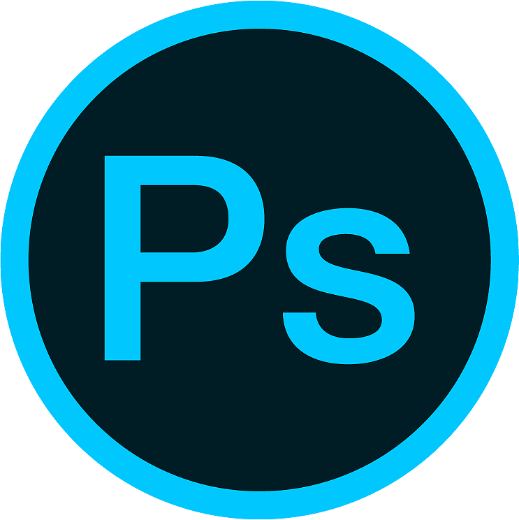 设计软件logo