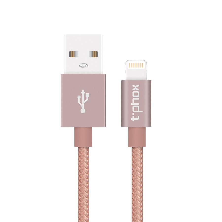 数据线修图 画图 电子产品 精修 |电子商务\/商城