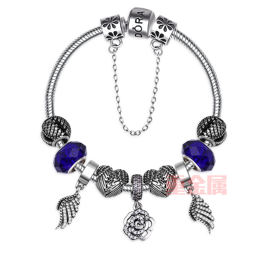 手链|修图\/后期|摄影|重金属zjp - 原创设计作品 