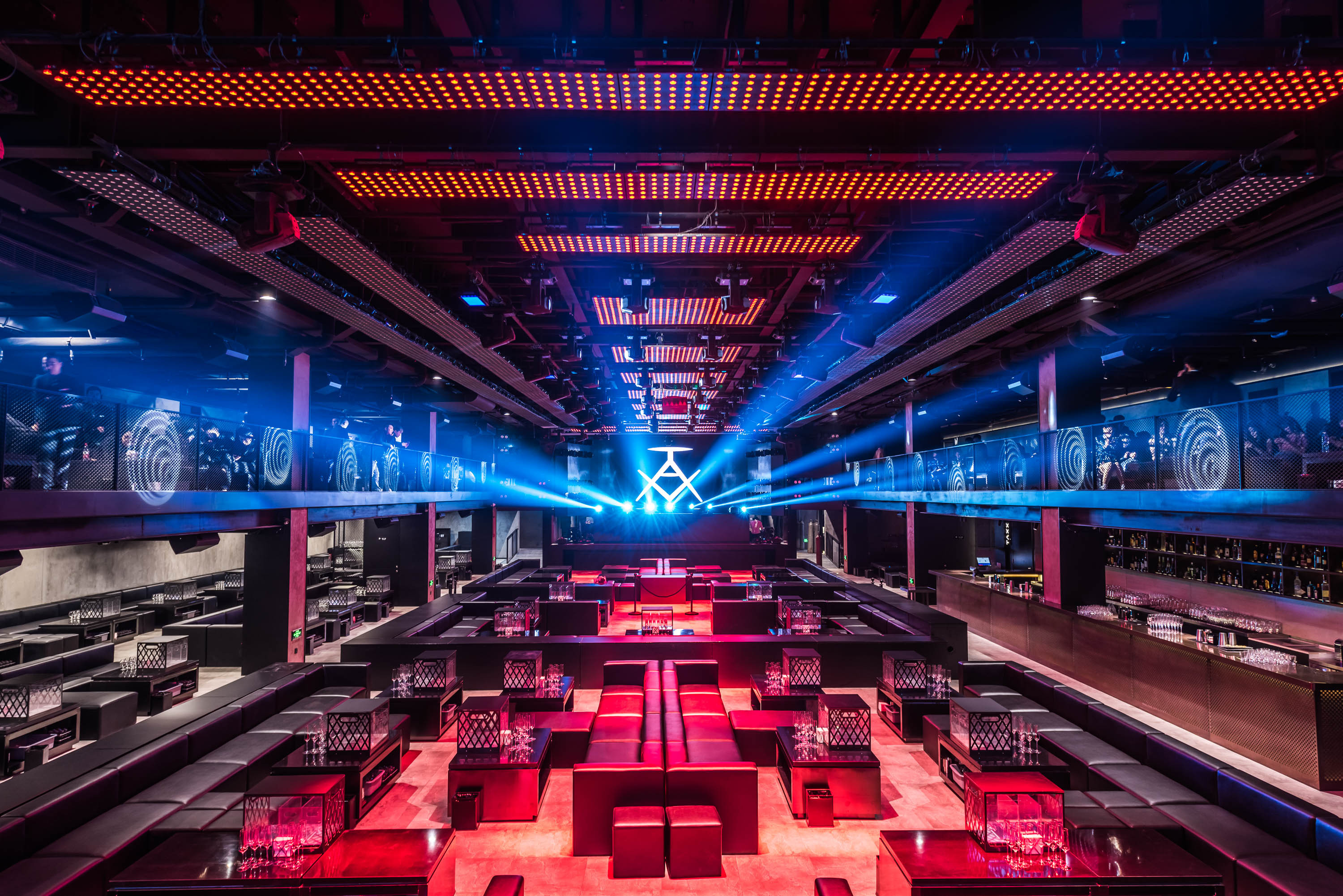 TAXX|摄影|其他摄影|五行缺肉海鲜天敌 - 原创作