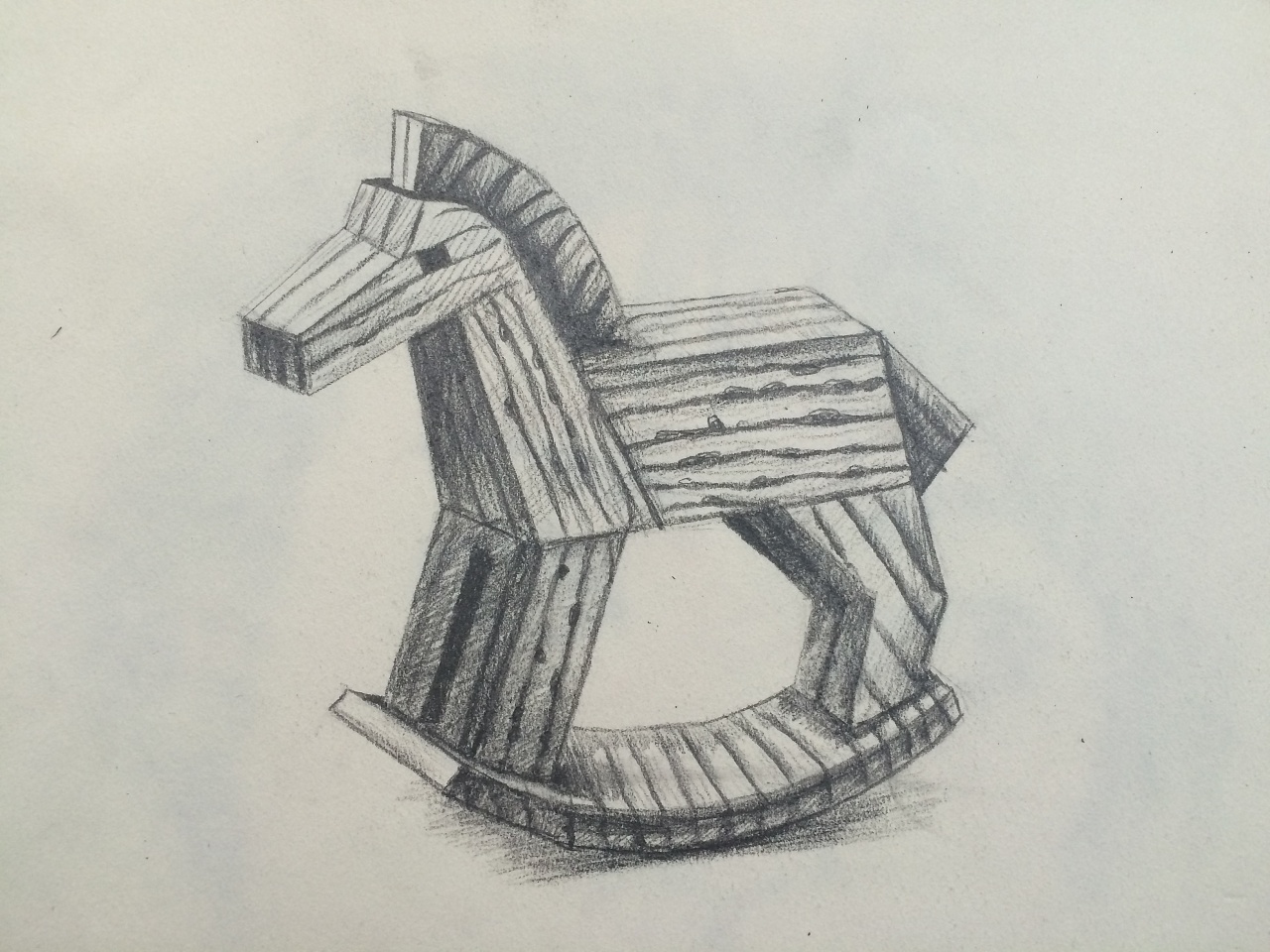 素描绘画图片大全大图大全_素描绘画图片大全大图汇总