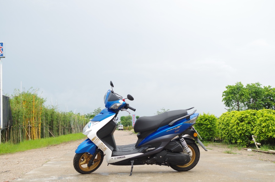 端午节一个人玩,带着车子去拍拍拍,纯新手闹着