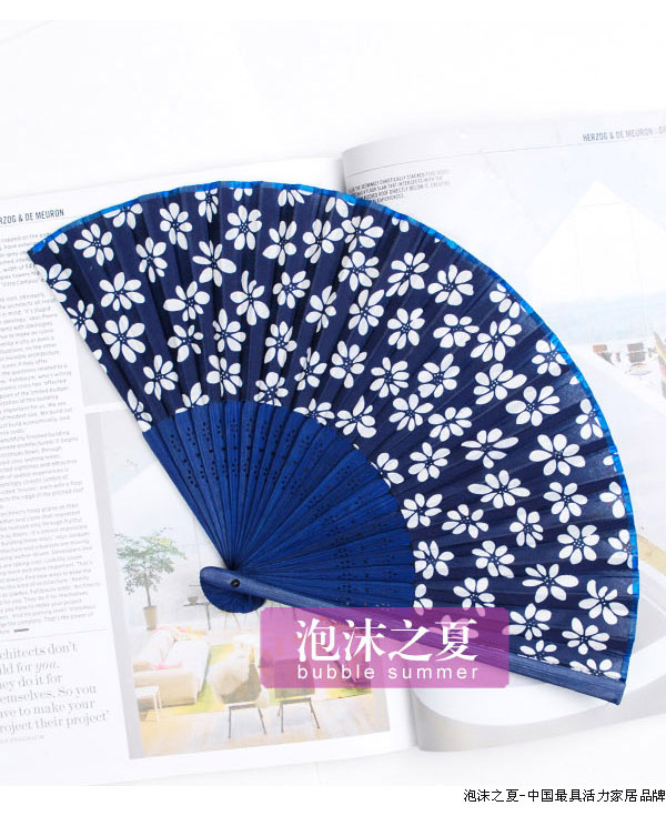 为什么说青出于蓝而胜于蓝?