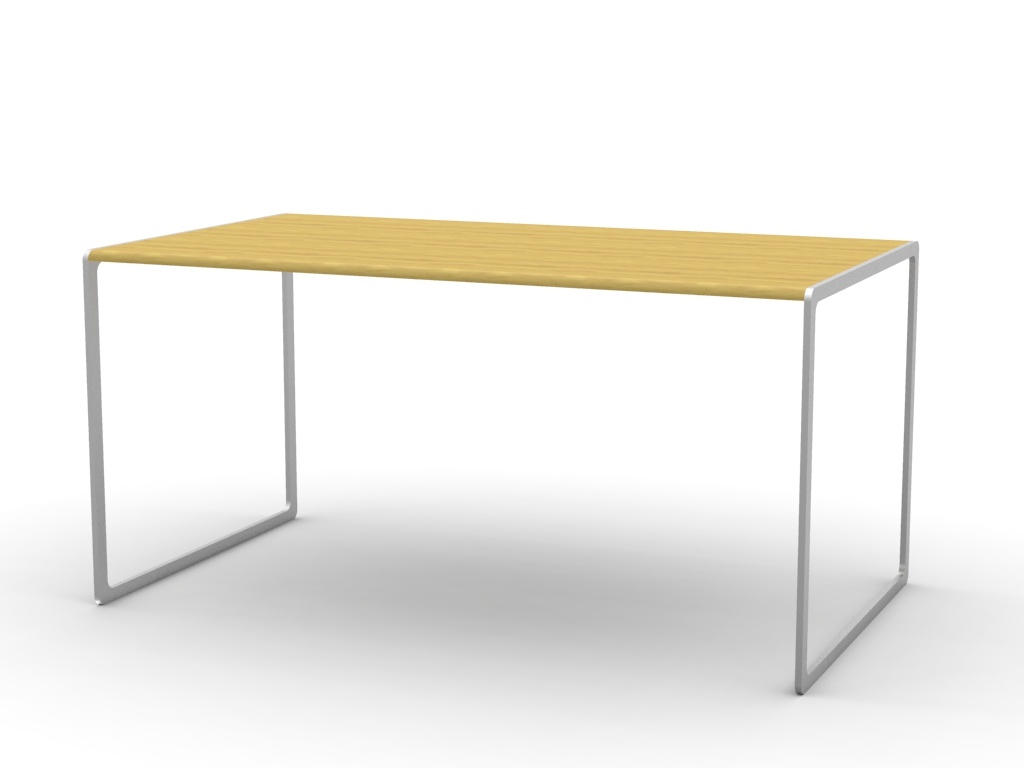 桌子|工业\/产品|家具|liangzhaoliu - 原创作品 - 站酷 (ZCOOL)