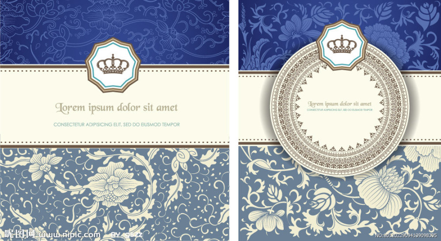 南阳奔驰、路虎、捷豹、保时捷售后维修保养 