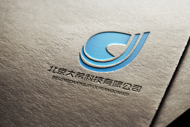logo|图标|UI|飞科儿大魔王 - 原创设计作品 - 站酷