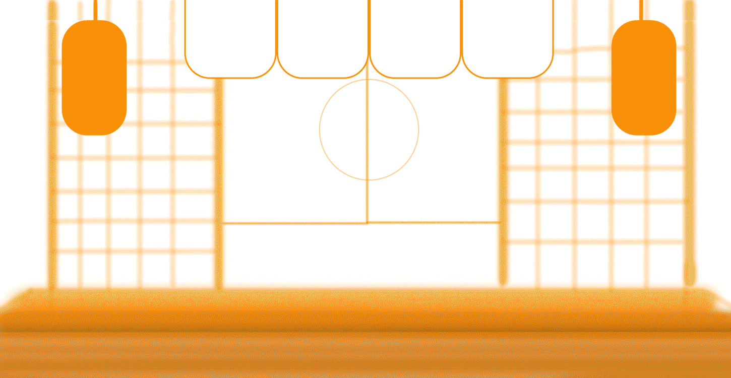 2017最后一弹|平面|海报|蜗牛恋上甲壳虫 - 原创作品