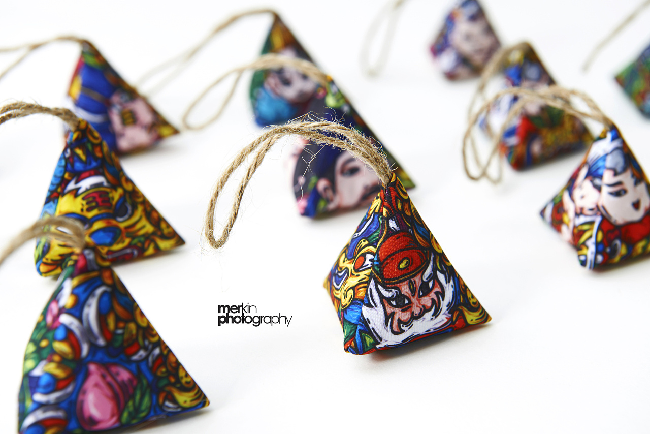 竺生摄影-好东西拍摄|摄影|产品|摄影师竺生 - 原创作品 - 站酷 (ZCOOL)