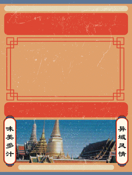 brand works | 餐饮品牌 华莱士|平面|品牌|studioju聚品牌 - 原创