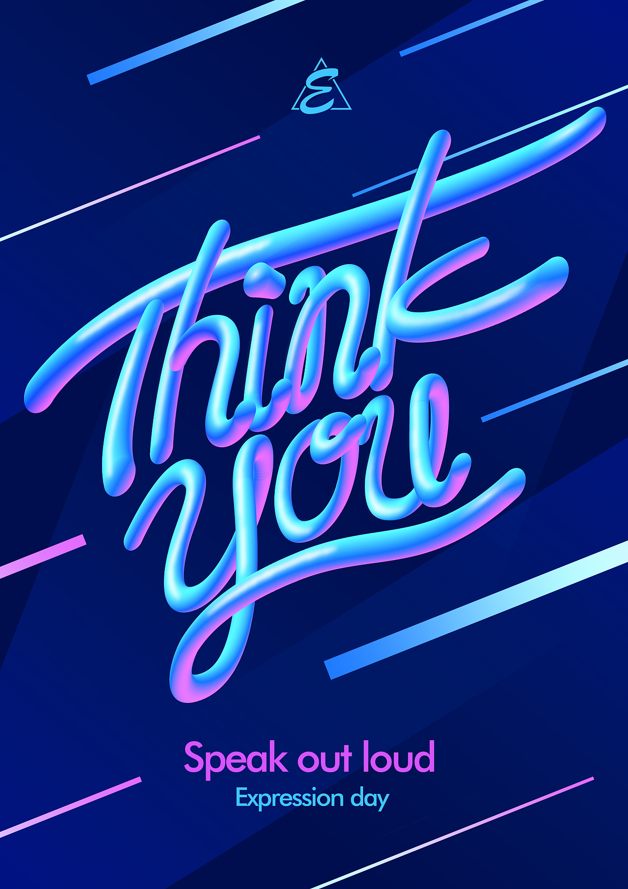 临摹作品,同人作品原型版权归原作者所有. 2 可以记录推荐数据哦!