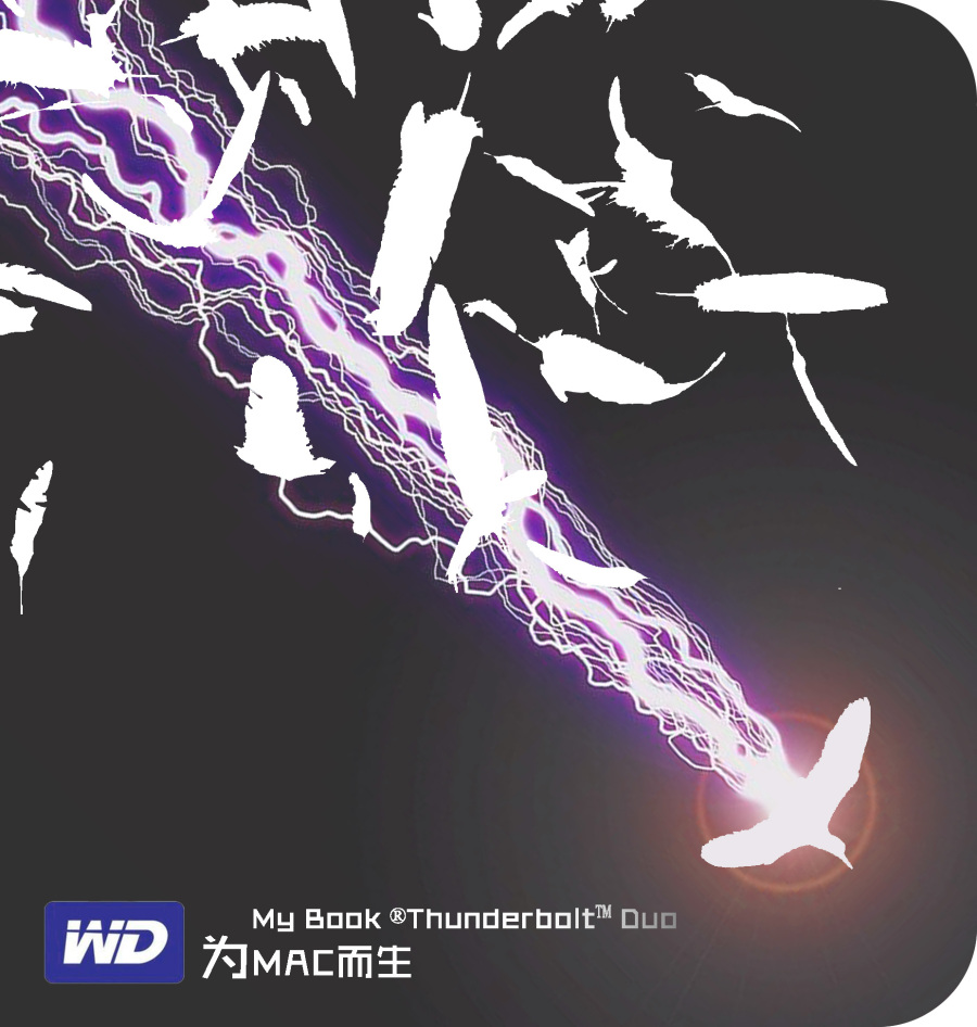 雷神战衣---蜕羽|其他绘画|插画|苗雨田木 - 原创