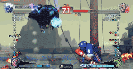 达德利 满血perfect 收藏 拳王取消目押uc1 收藏 拳王最远5lp目押uc1