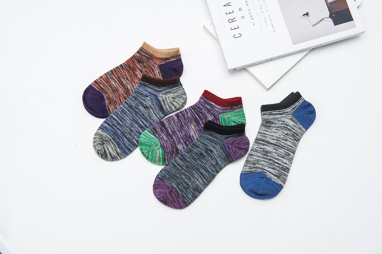 棉袜袜子拍摄|摄影|静物|伍伽陆persist_ - 原创作品 - 站酷 (ZCOOL)