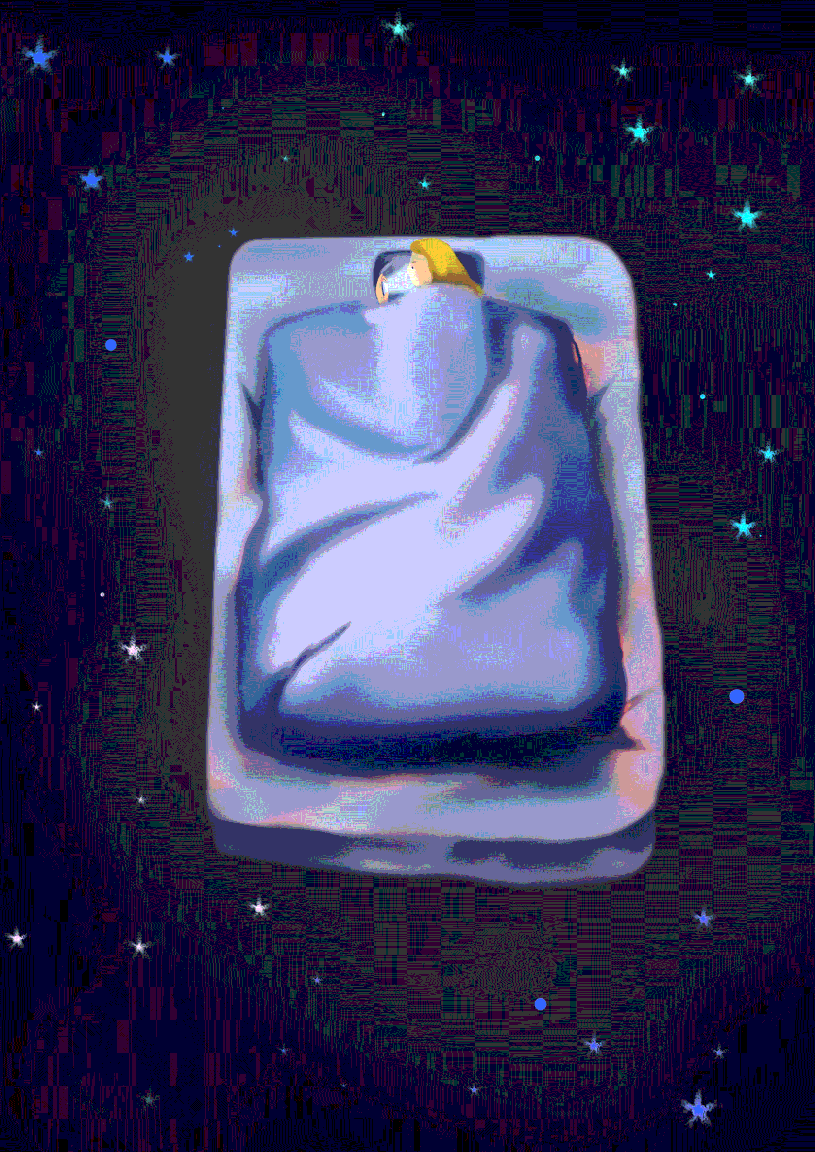 时光铺子 - 原创作品 - 站酷(zcool)