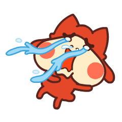 bonbon微信表情魔性第一弹 - 原创作品 - 站酷(zcool)