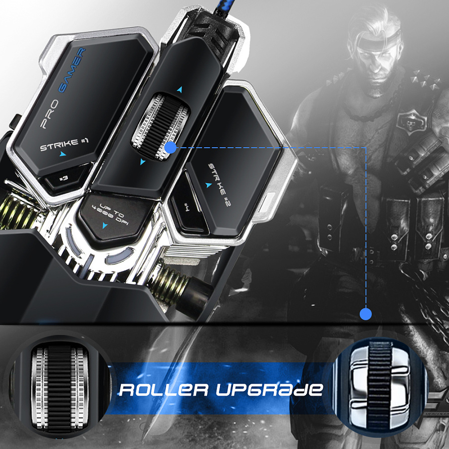 平面设计PhotoShop商业产品前期、后期精修产