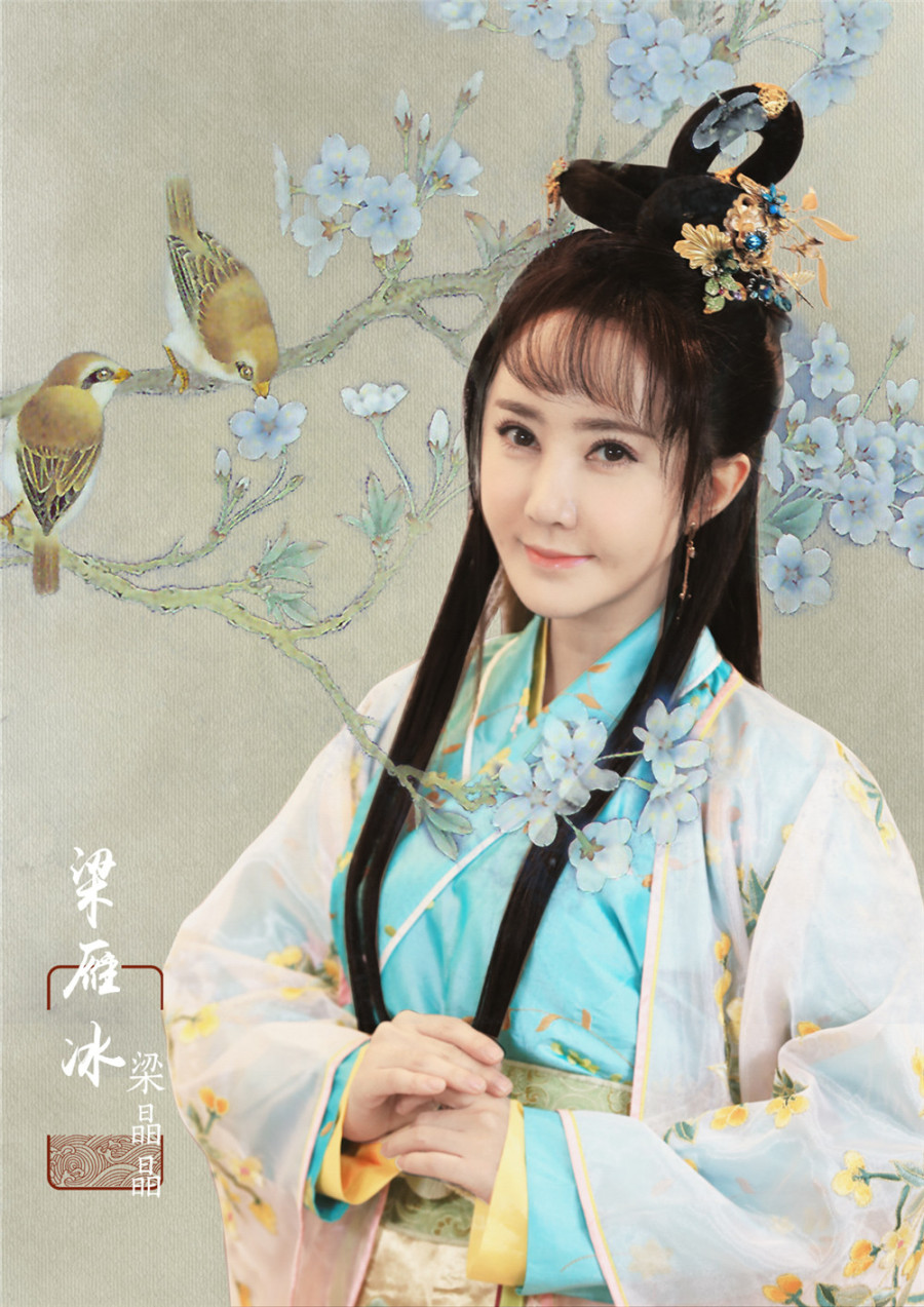 《英雄诀》个人海报|海报|平面|piasommer - 原